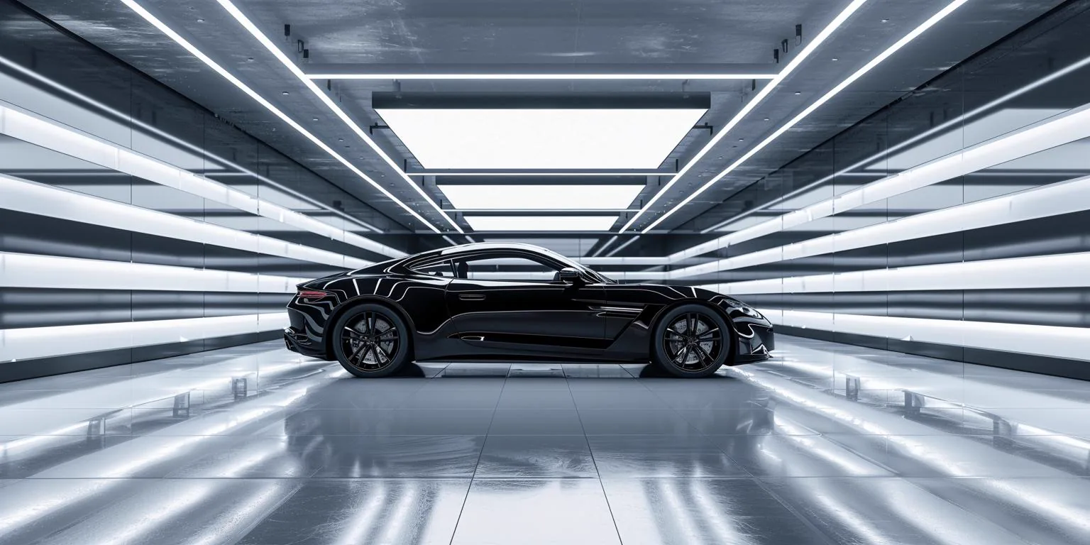 Paint protection film